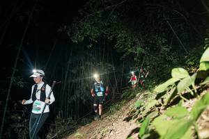 BIB: 
                            <button type="button" onclick="openModal(28118058)" class="btn btn-primary btn-sm float-right btn-popup" data-toggle="modal" data-target=".modal-high-quality">
                        <i class="fas fa-shopping-cart"></i> Add to Cart
                    </button>
                                            <button type="button" onclick="isThisMe(28118058, true)" class="btn btn-success btn-sm float-right btn-popup btn-isme hidden" data-toggle="tooltip" data-placement="bottom" title="นี่คือรูปของคุณใช่ไหม คลิกที่นี่เพื่อเอาเข้าอัลบั้ม">
                        <i class="fas fa-plus"></i> Add to album
                    </button>
                    <button type="button" onclick="isThisMe(28118058, false)" class="btn btn-warning btn-sm float-right btn-popup btn-isnotme hidden">
                        <i class="fas fa-ban"></i> Remove from album
                    </button>